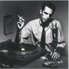 I.G.Y. Donald Fagen (Remix)