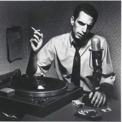 Stream I.G.Y. Donald Fagen (Remix) by KhanSolo | Listen