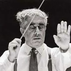Khachaturian: "Waltz" from Masquerade, arr. string quartet