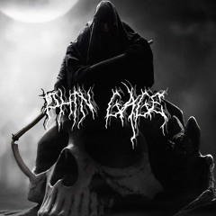 phin gage - comebackagian