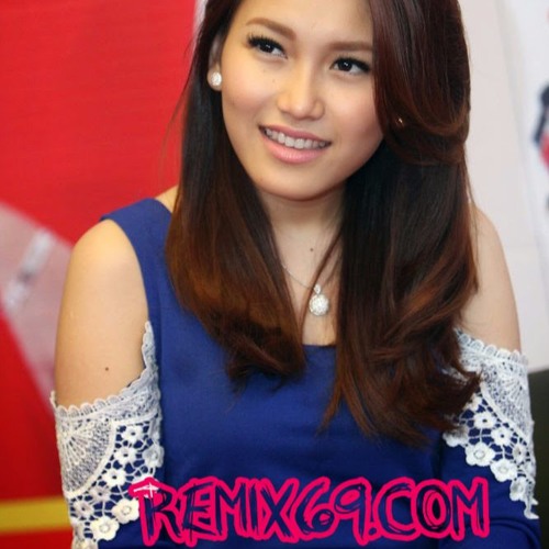 MP3 Lagu Dangdut Ayu Ting Ting - Single Happy Remix69