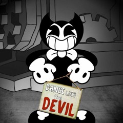 Stream The Playlister  Listen to Bendy and the Ink Machine Fan Songs  playlist online for free on SoundCloud