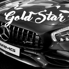 ReyDi feat. Любовь Самойлова - Между нами (Lavrov Radio Remix)