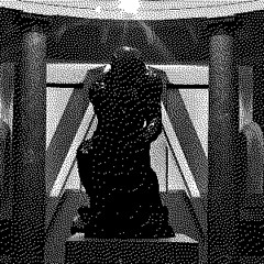 THINKER [LIVE DJ SET]