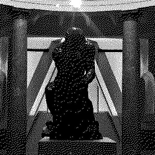 THINKER [LIVE DJ SET]