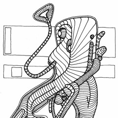 Peter's Content-Free Podcast Episode 11