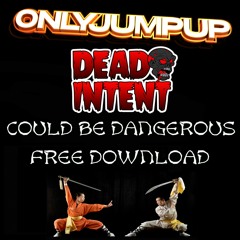 Jump Up Free DLs