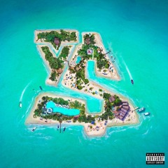 Ty Dolla $ign - Famous (Instrumental) Reprod By AyBe