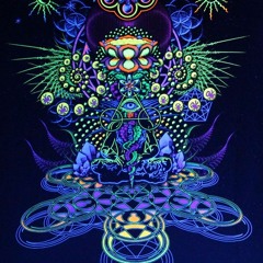 [DARKPSY] :: Dark Sounds Of Psychedelic Trance ::
