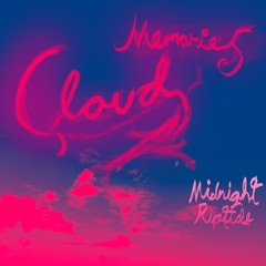 Cloud Memories