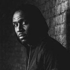 President T - Mind Your Business (Prod. By Blay Z)