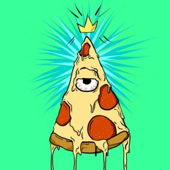 ★☢★☢ NEXT CHAPTER FT. AZAZELTHEONE ★☢