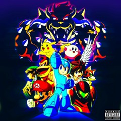 Stronger Than You (from "Steven Universe") (Dub-Hop Mix) (feat. Estellé)