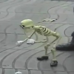 nothing,nowhere. - marykate club remix (prod. by jay vee)(full song)