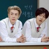 Download SUPER JUNIOR - Black Suit cut SUPER JUNIOR - Black Suit cut