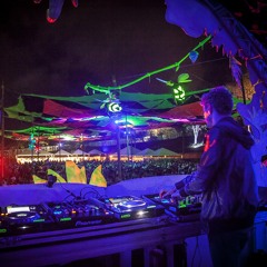 Trance