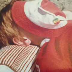 ItsallabouttheInitials