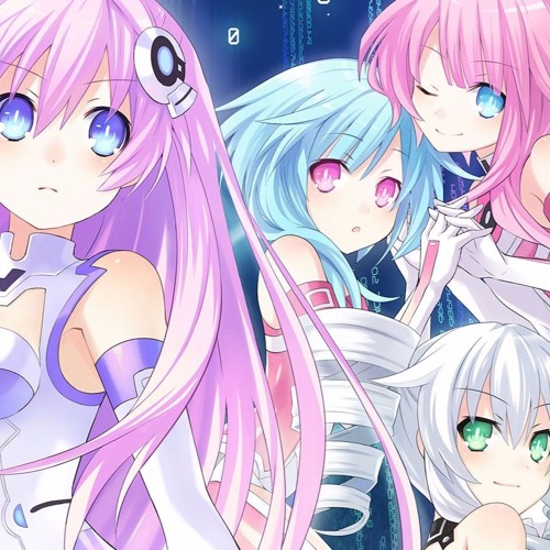 Nightstep - Deep In The Night [Snails & Pegboard Nerds] Barely Alive Remix