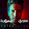 Sebastian Yatra Ft Dalmata - Sutra Dj Mursiano amp Dj Nev Edit Sebastian Yatra Ft Dalmata - Sutra Dj Mursiano amp Dj Nev Edit