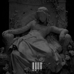 Leandolphin - XVII