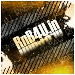 Claude Kelly - Alone (2008) [www.RnB4U.in]