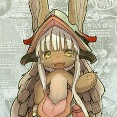 Made In Abyss - ED [ Nanachi Version ]