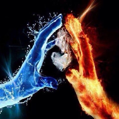 KoNpA liVe 2017 By Dj Curt