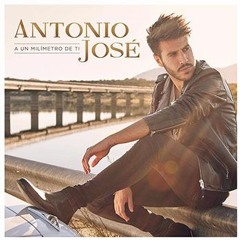 Antonio Jose - Odiame (Dj Salva Garcia 2017 Edit)