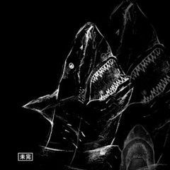 보너스트랙+절망적