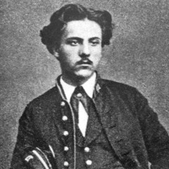 Valse Caprices