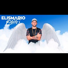 HOMENAGEM AO DJ ELISMARIO OLIVER - (produção by Dj Alex) - Equipe Os Debochados