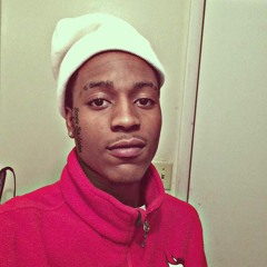 Boogie Bin Laden-Like Uzi