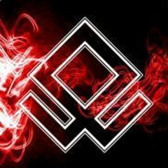 Radical Redemption & N-Vitral - Hover Trough Hell