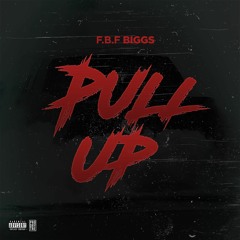 Biggs-Pull Up