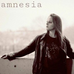 Amnesia