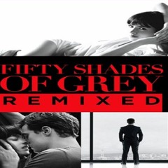 The Weeknd - Earned It ZOUK music 50 Tons de Cinza(Fifty Shades Of Grey) PREVIA cover remix DJ ATHOS