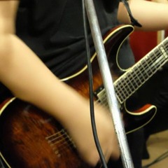 Line 6 Helix Native Sound Check Rock Metal Edition