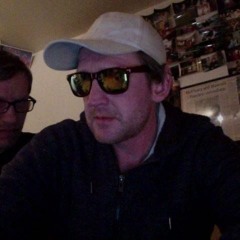 PJ Glaze & Disco Keiko - Love Virus - Demo - Preview