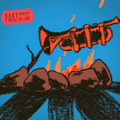 AMARI BORI JEK - Play Along Concours