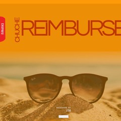 Reimburse (Prod. By JTG)