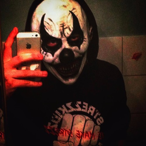 KieferKasper - 13 Jahre MLK Blankenburg 04.11.2017 2min  Cut