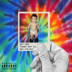 01 Life Part 1 (Prod. Hinu)