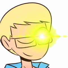 all of my megalos, ever