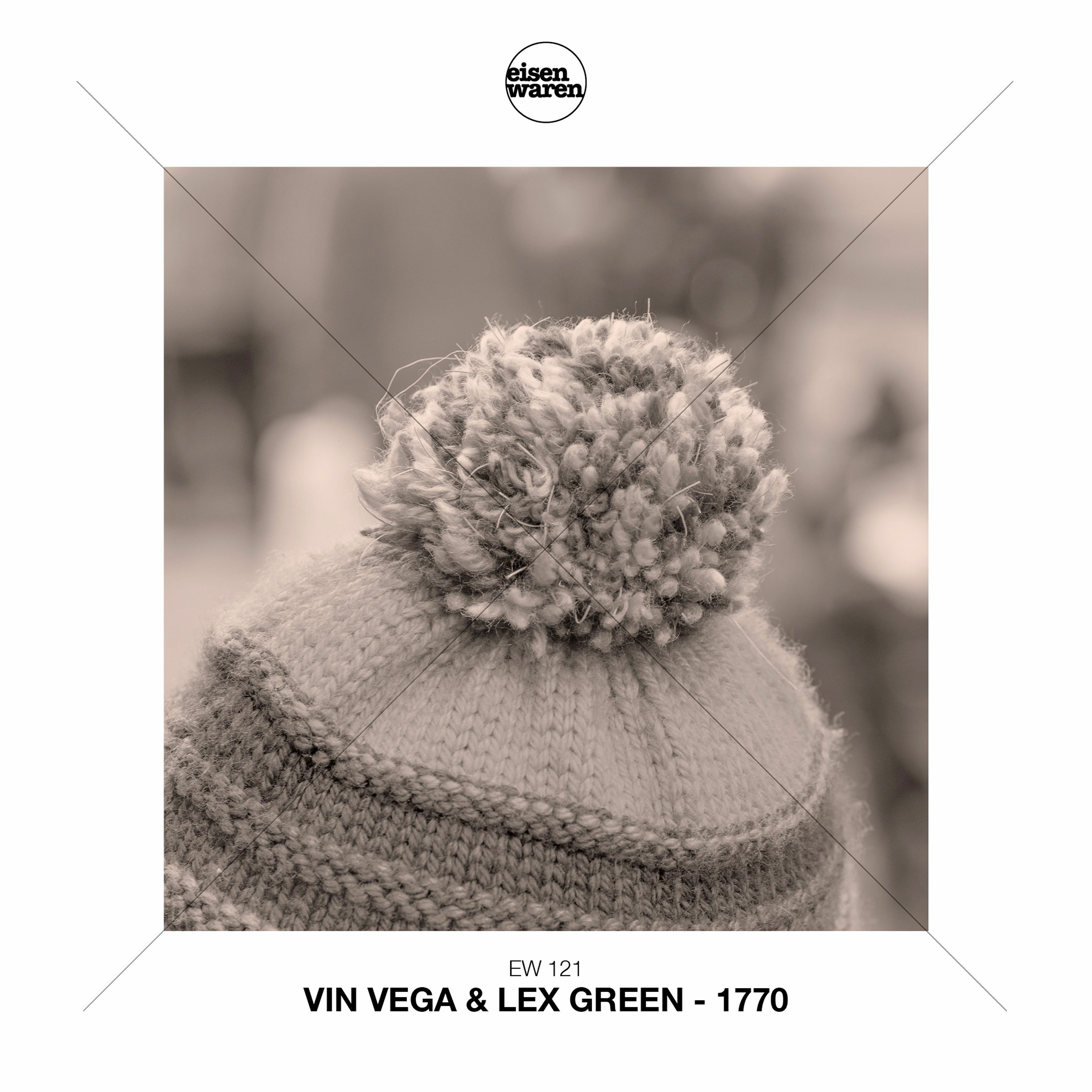 Vin Vega