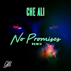 A Boogie - No Promises [Remix] (Che Ali)