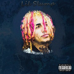 Gucci Gang Ear Rape
