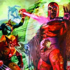 STEADY HOSTION - --MAKO