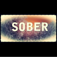 Sober(Prod. TheBeatPlug)