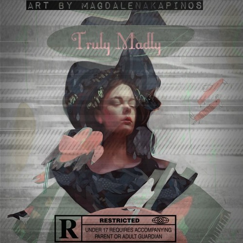 RegicideZ x Acoustic678-Truly Madly