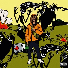 TELEPHONE (Prod. Santiago Purp)